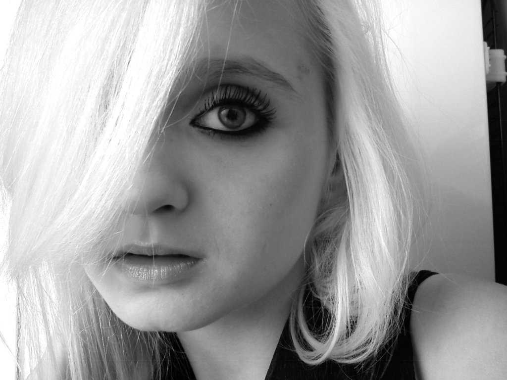 06.10.2011