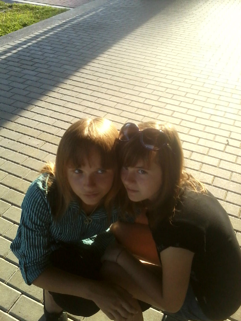 Z Moj MySSk