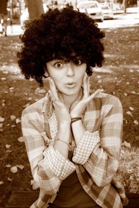 nanoo