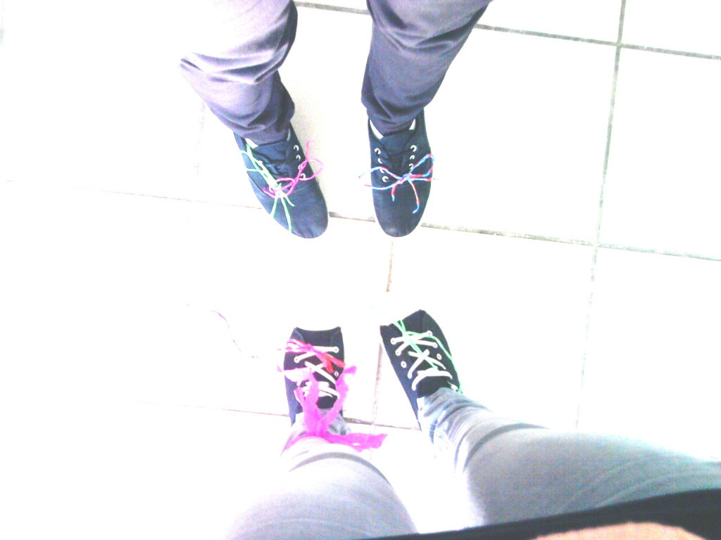 grubasy !!. ;*