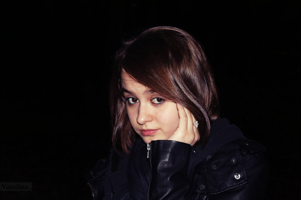 czarno Oo . 
