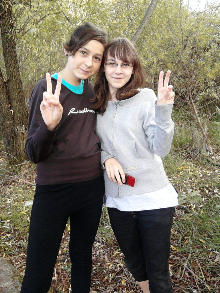 ola < 3 x333