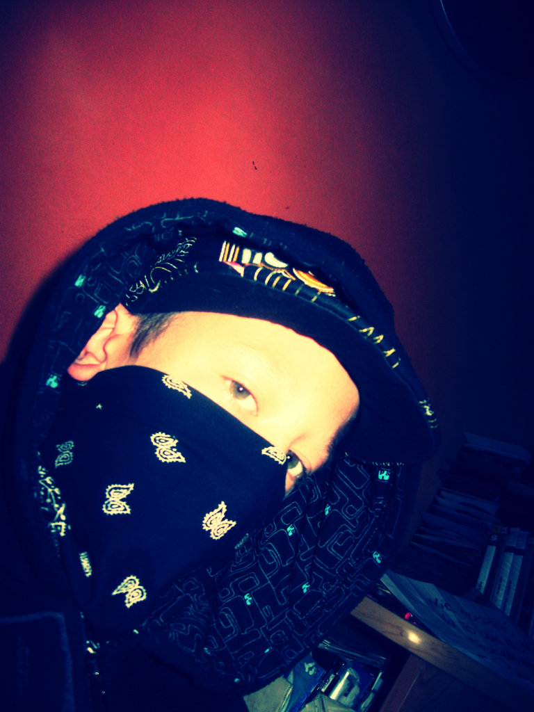 Jaa ;D