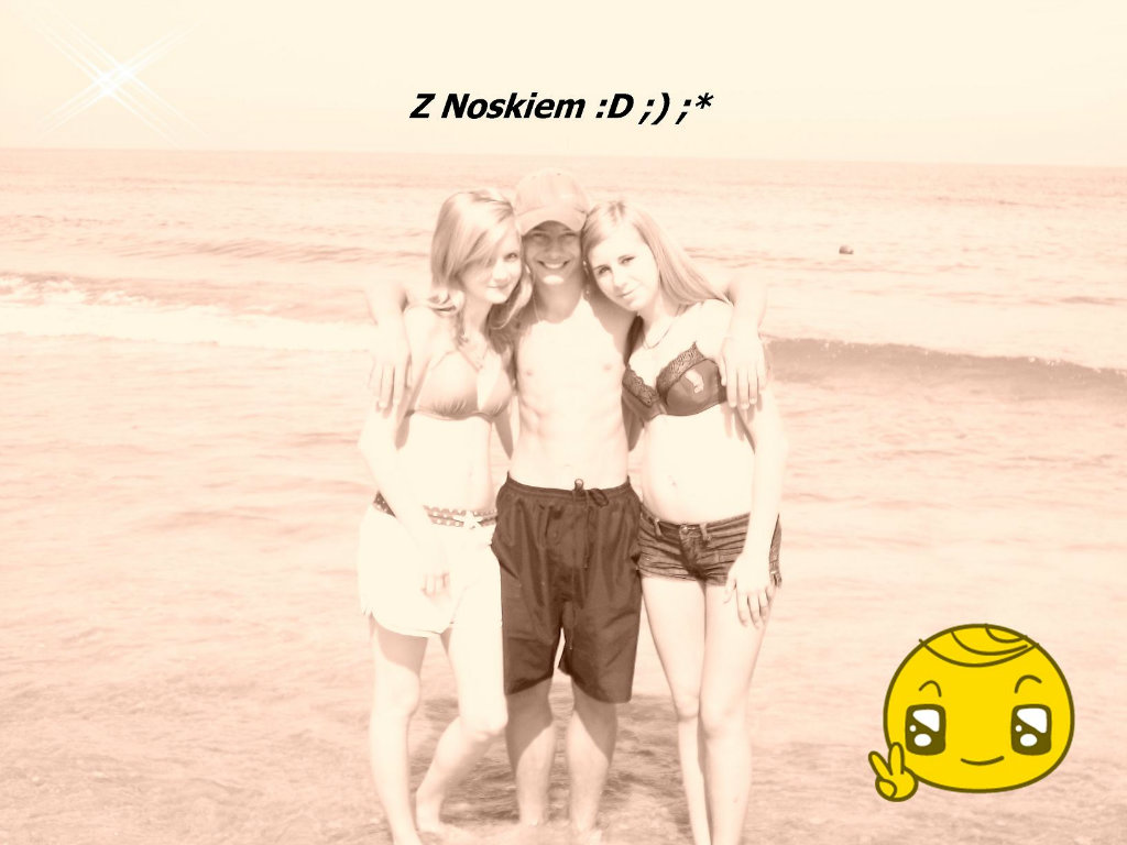 Hmmm. ? ; d 
