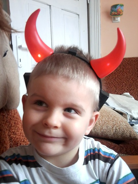 diabeek :-D