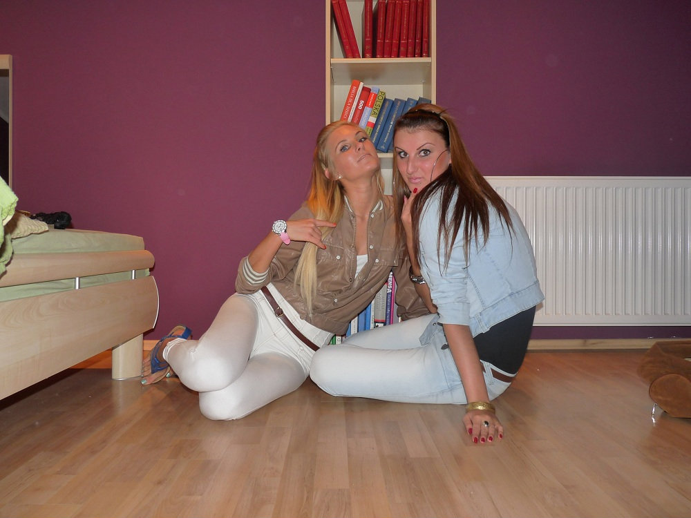 z Karolin