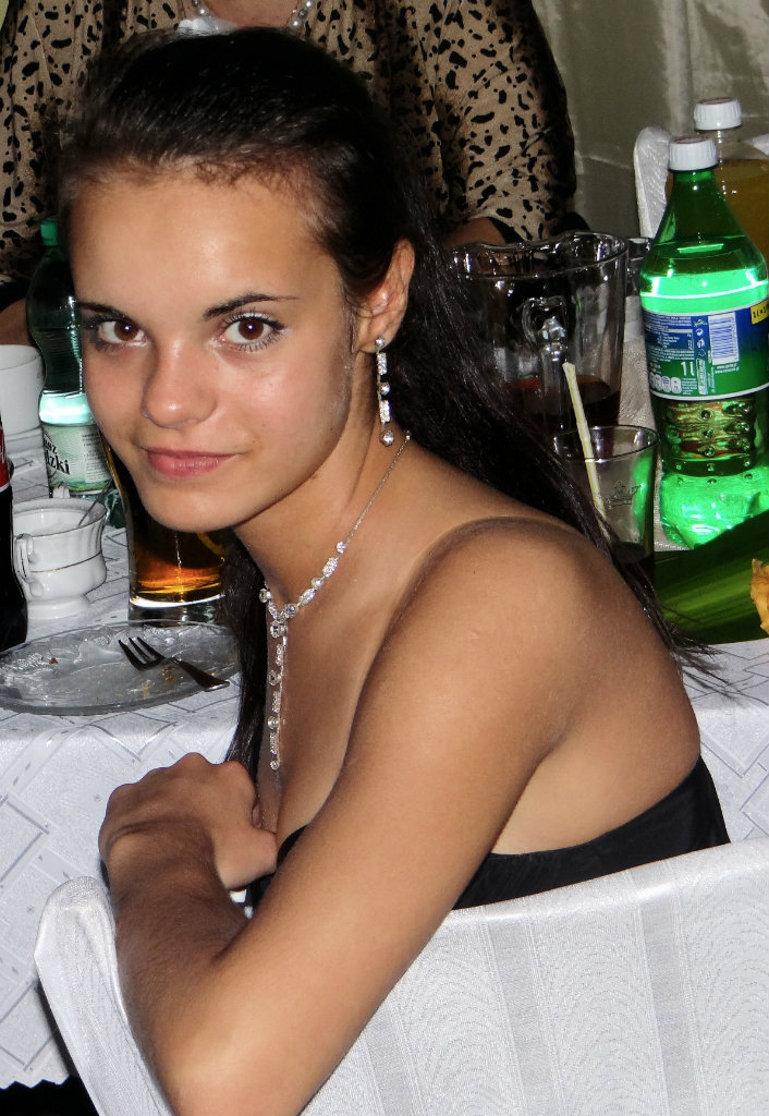 z wesela ;)