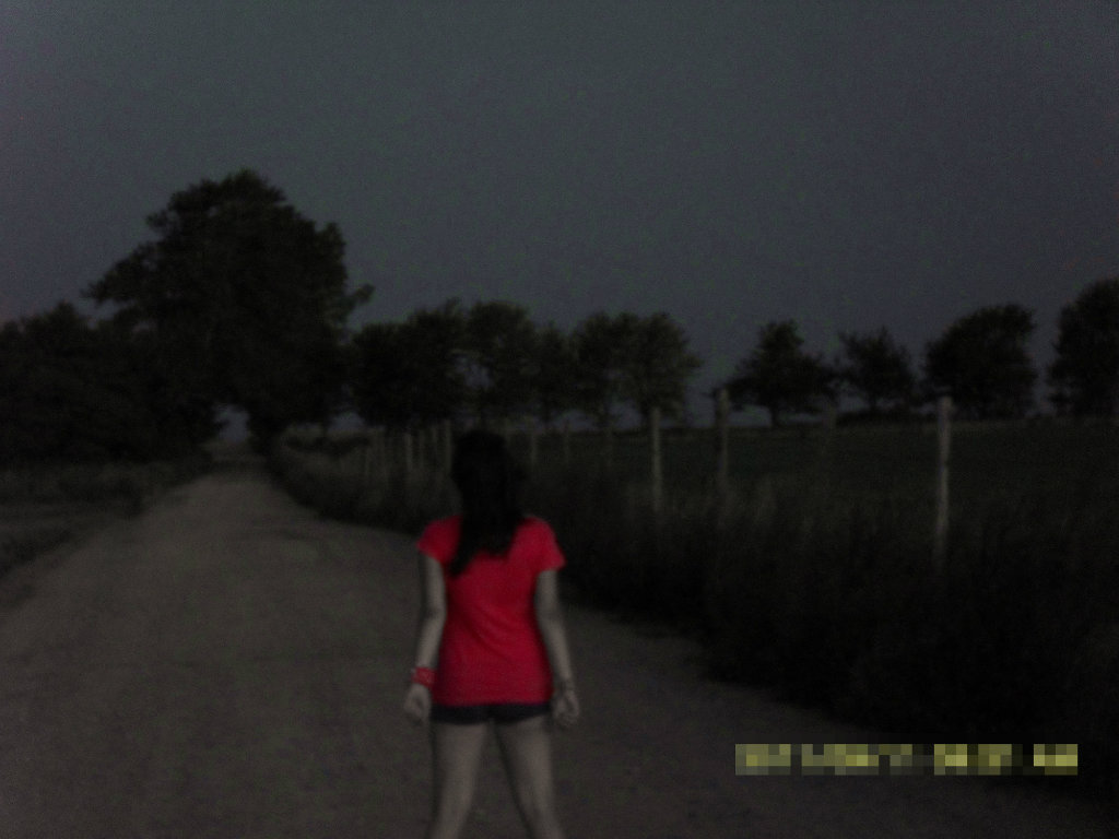 burza .. 