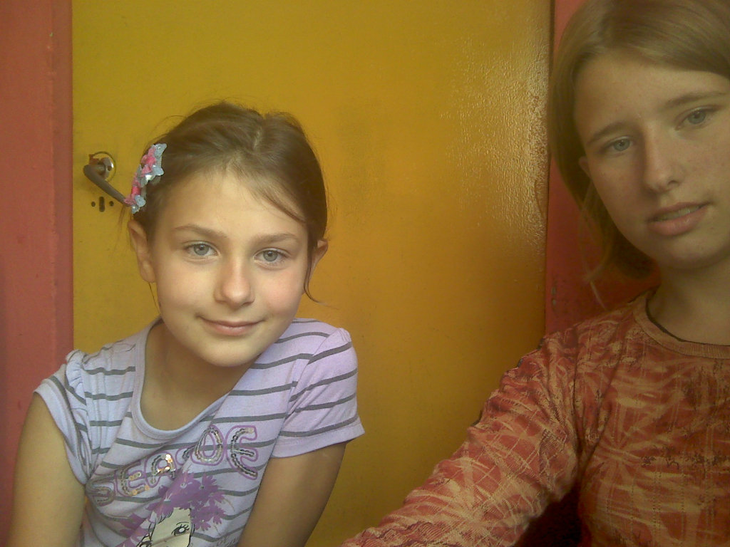 Cze