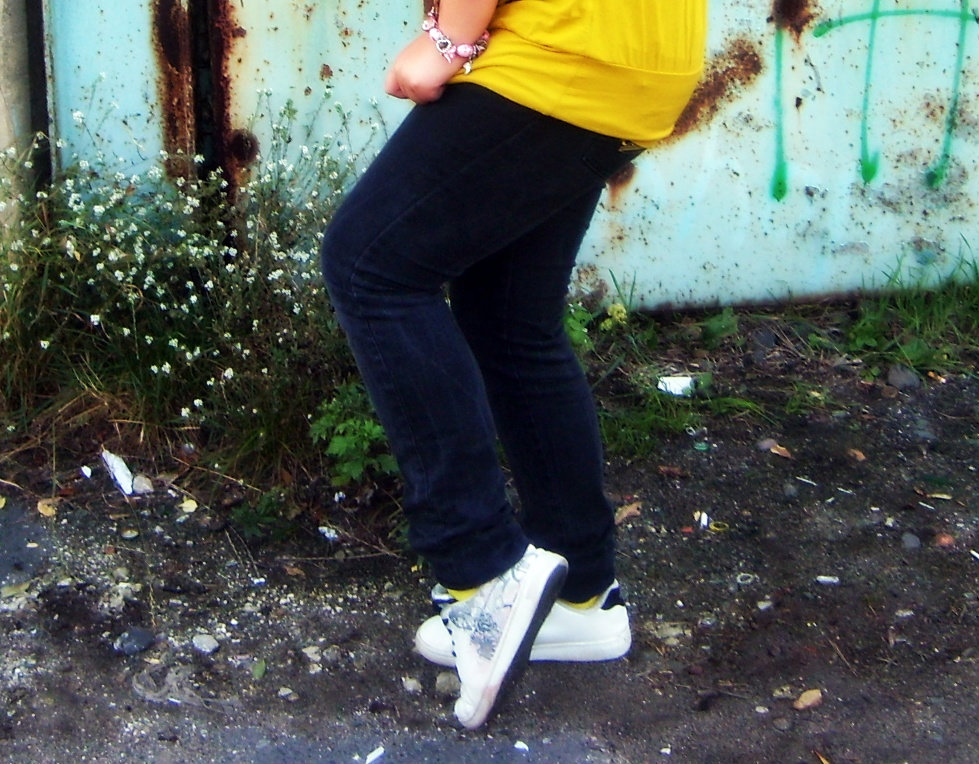 ohh ;p 