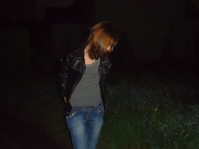 Haha.;D