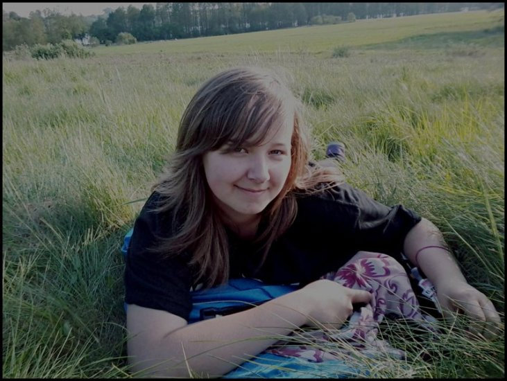 # 3 mam dosy ; // [*]