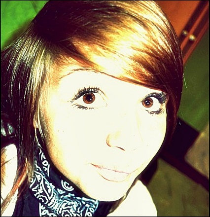 BecomingIdioten. 