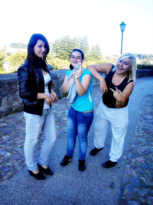 czwatrek.