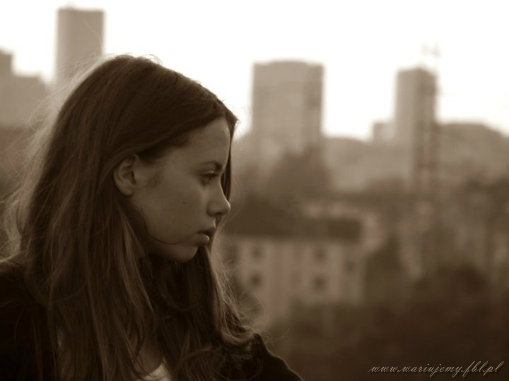 Gosia.