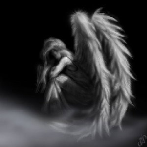 Pain