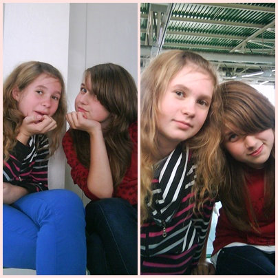 39.' z Ol ; **