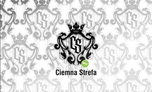 Ciemna Strefa