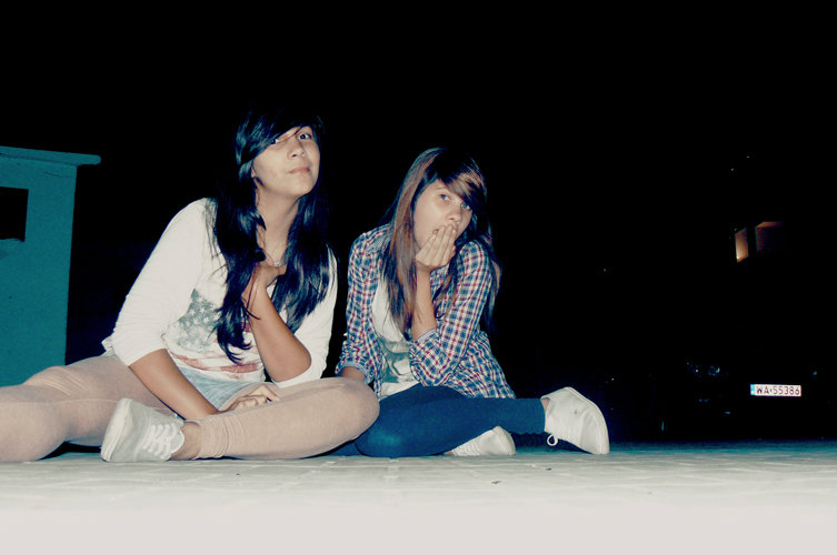 asdfghjkl.