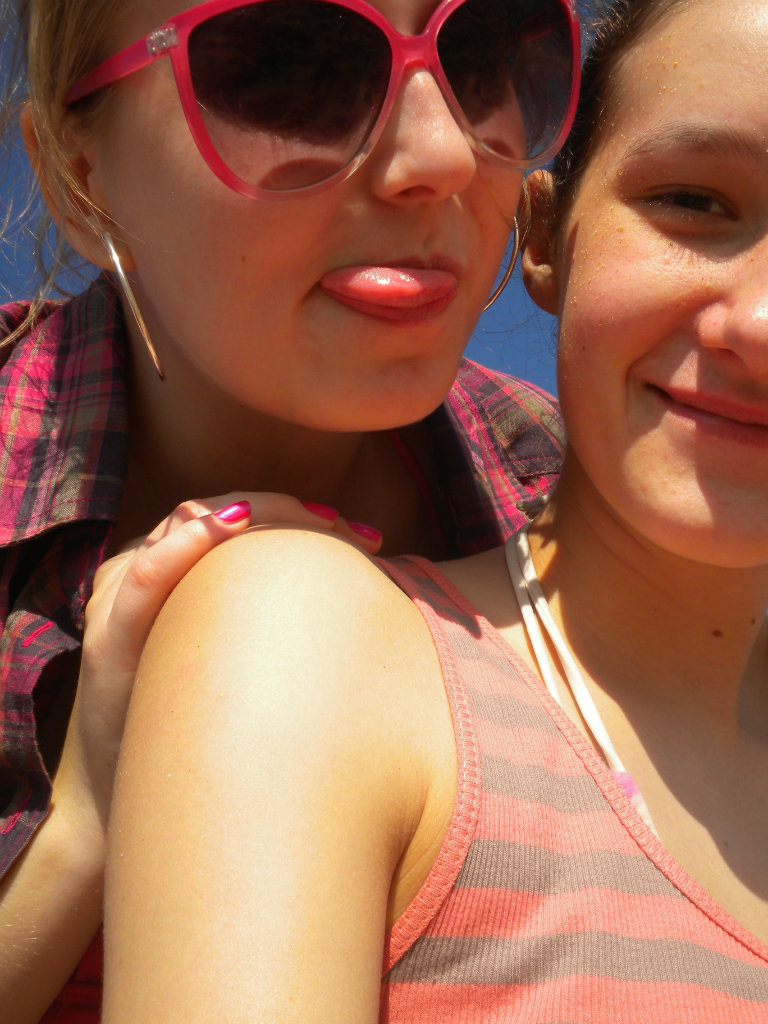 siema Domii :D