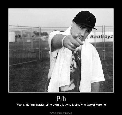HWDP . !