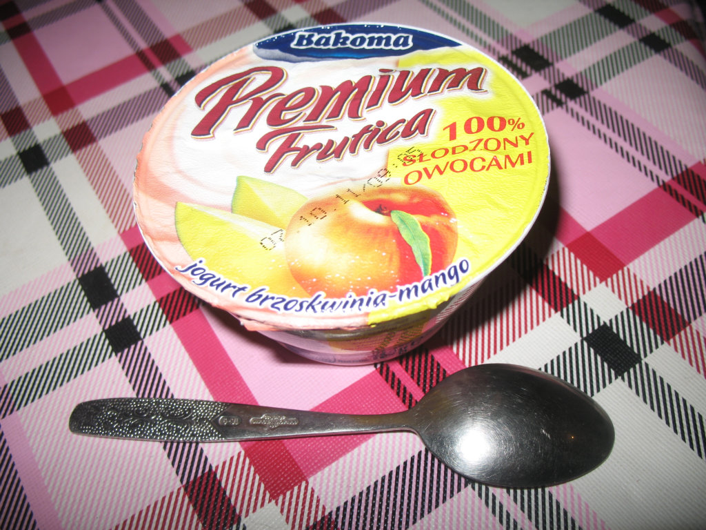 zajemadafakabicie -,-