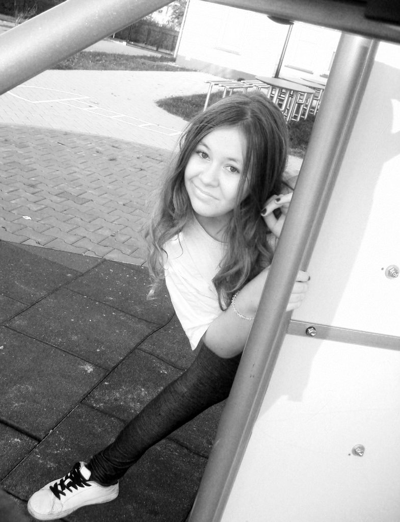 Upss....