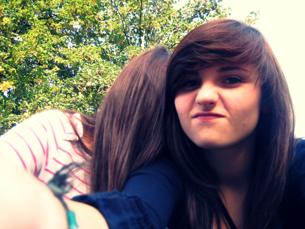 Skarb! : *