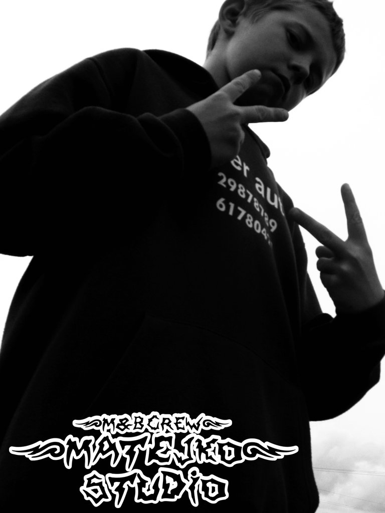 Matejko Studio