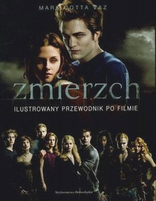 ZMIERZCH :):)