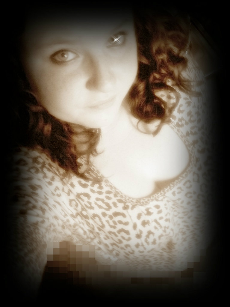 takiee nowe.. ;)) 