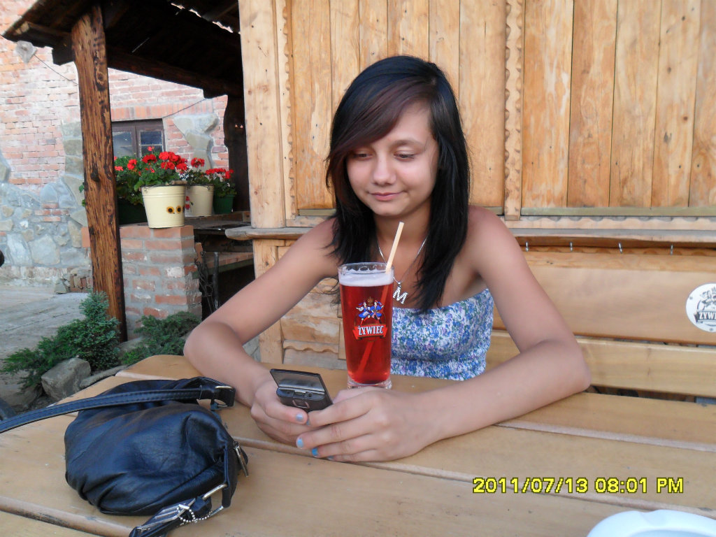 piwko :)))