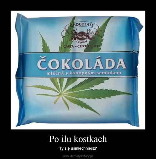 Cokolada