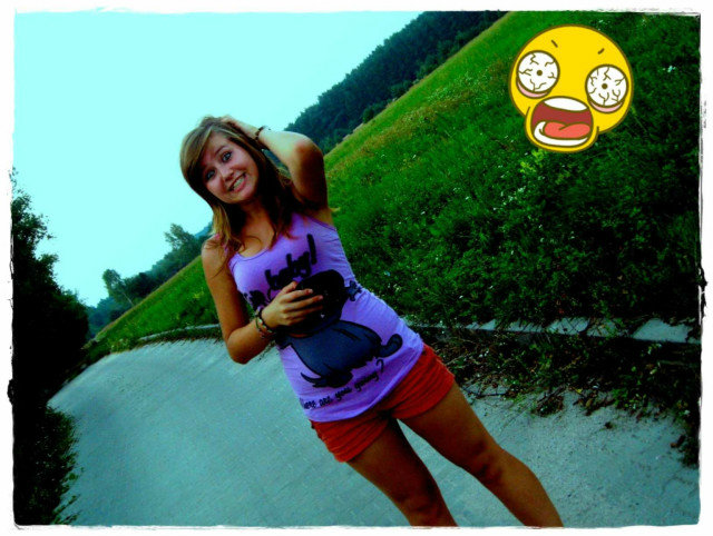 Patrycja 