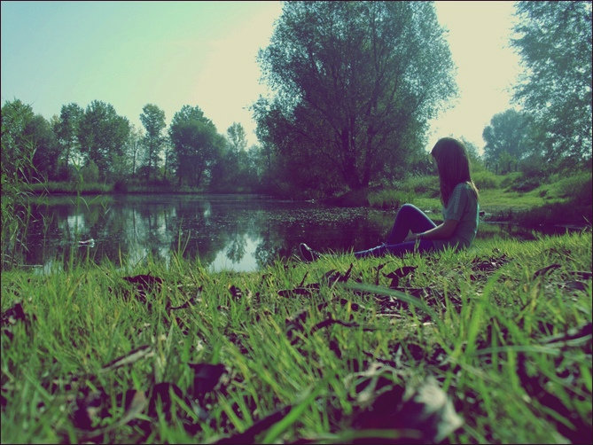 `pitek ;]