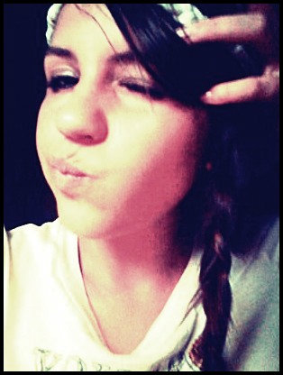 5.robimy shooow :D