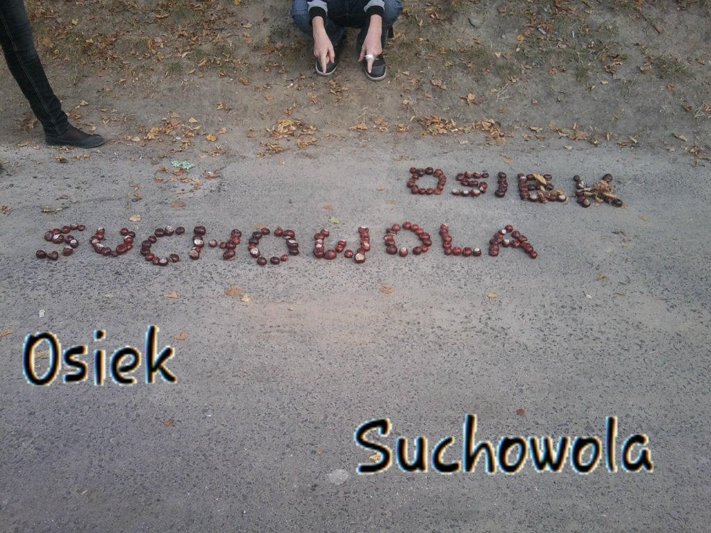 :dd