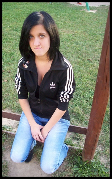 Cay mj wiat....