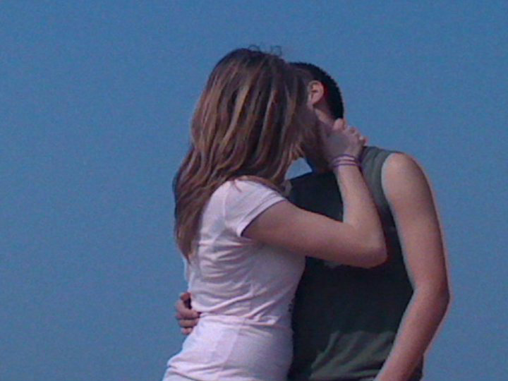 Forever