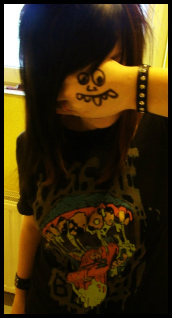 Sharonx.