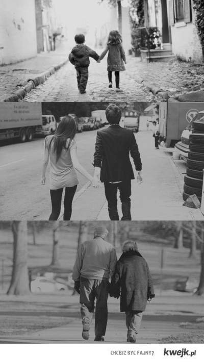 someday (i will understand)