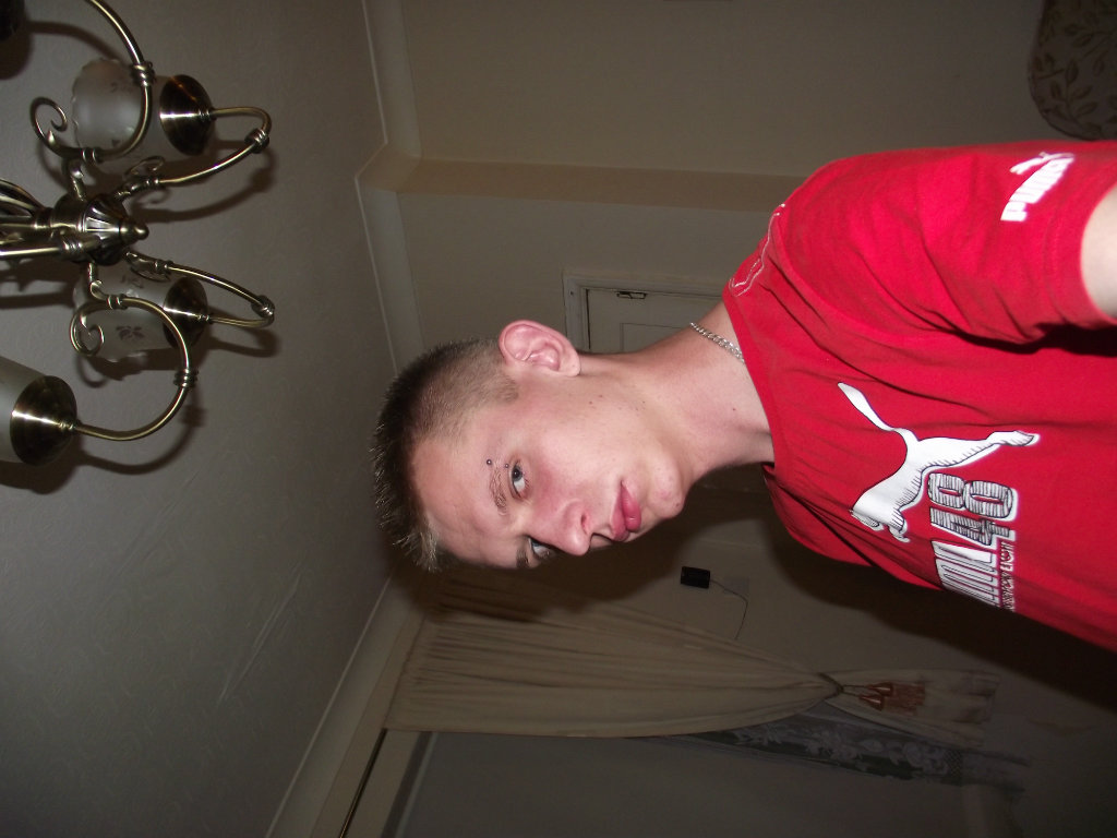 Takie Tamm 