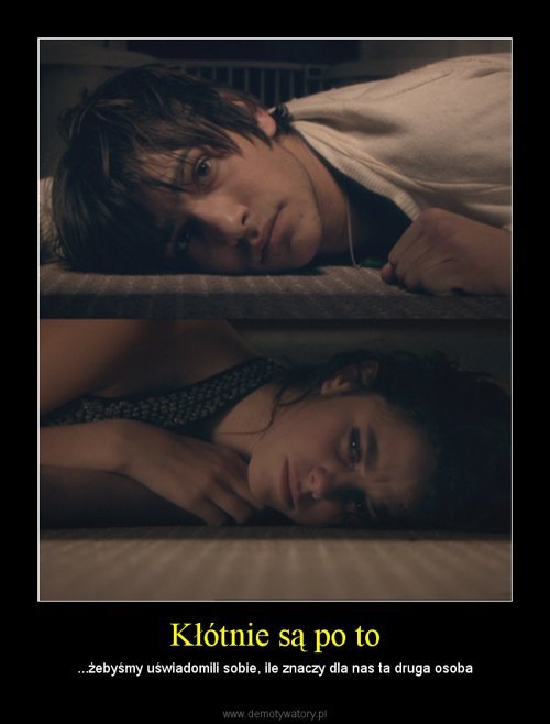 tak o . !! ;/