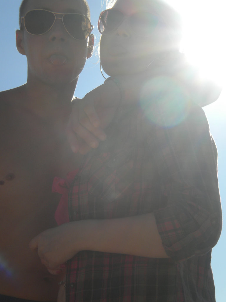 ;biglove;