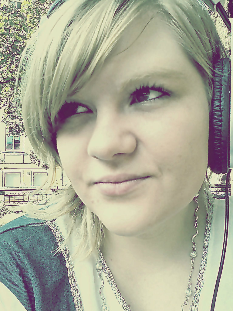 Podsumowanie
