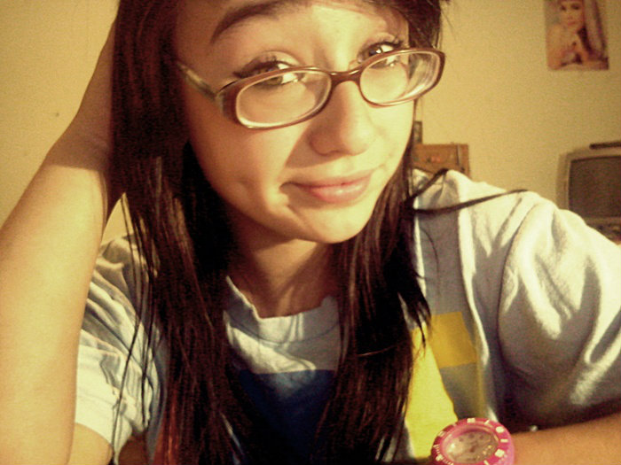  Bdz sob,idz na cao ;*