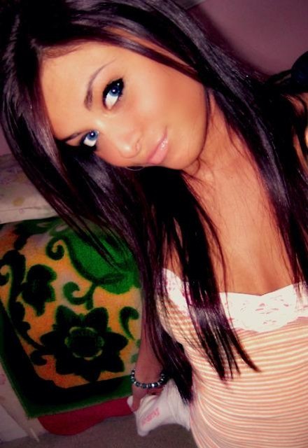 Takie tam ;D