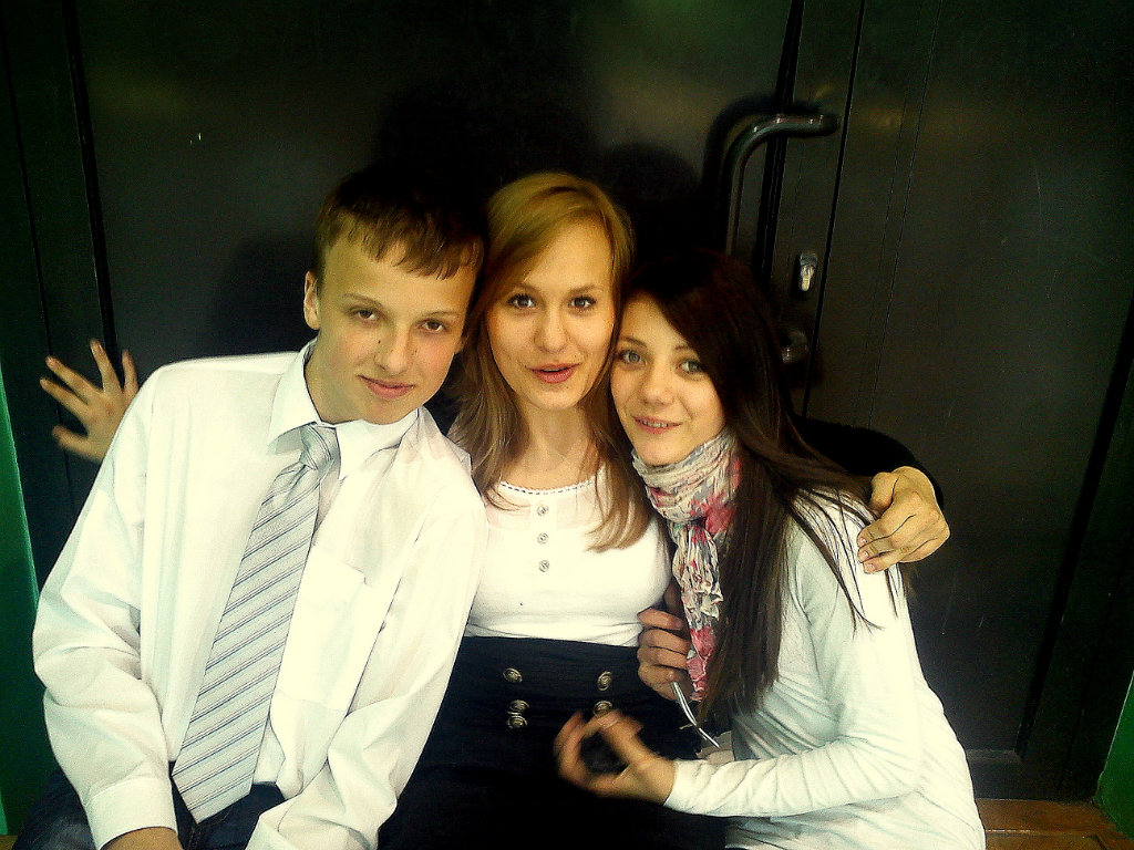 Pitek-Sobota.