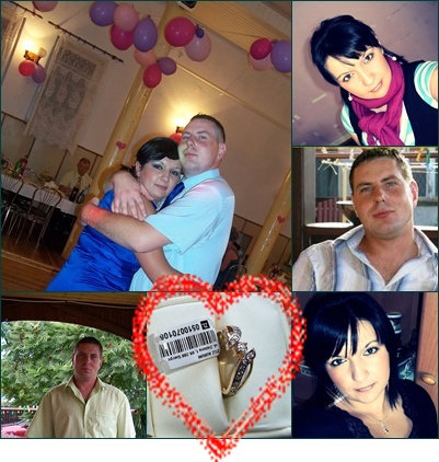 Na zawsze razem
