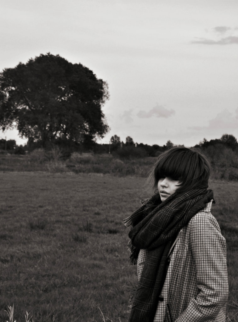 wind of change
